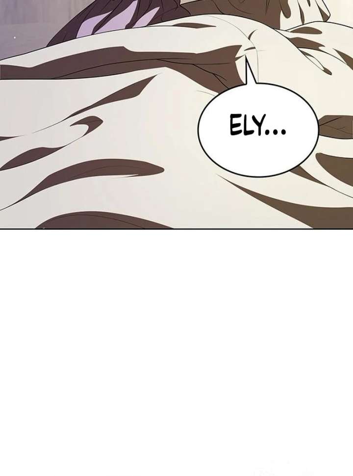 052