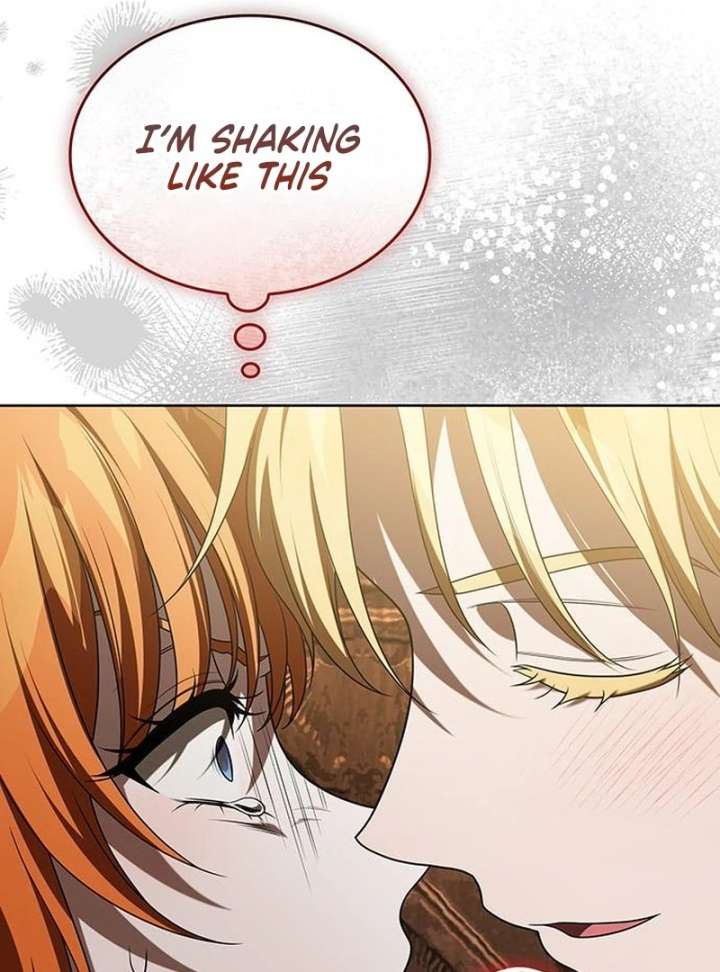 053