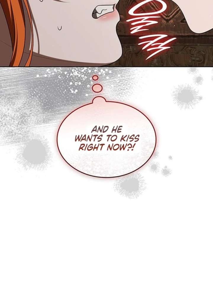 054
