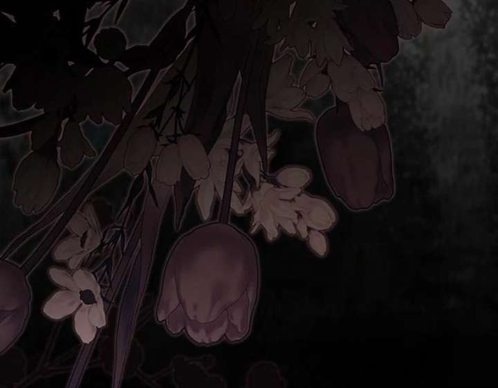 061