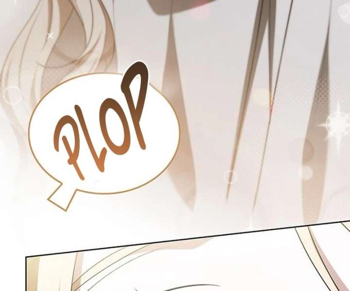 089