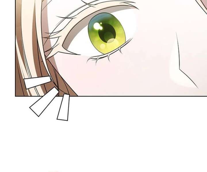 090