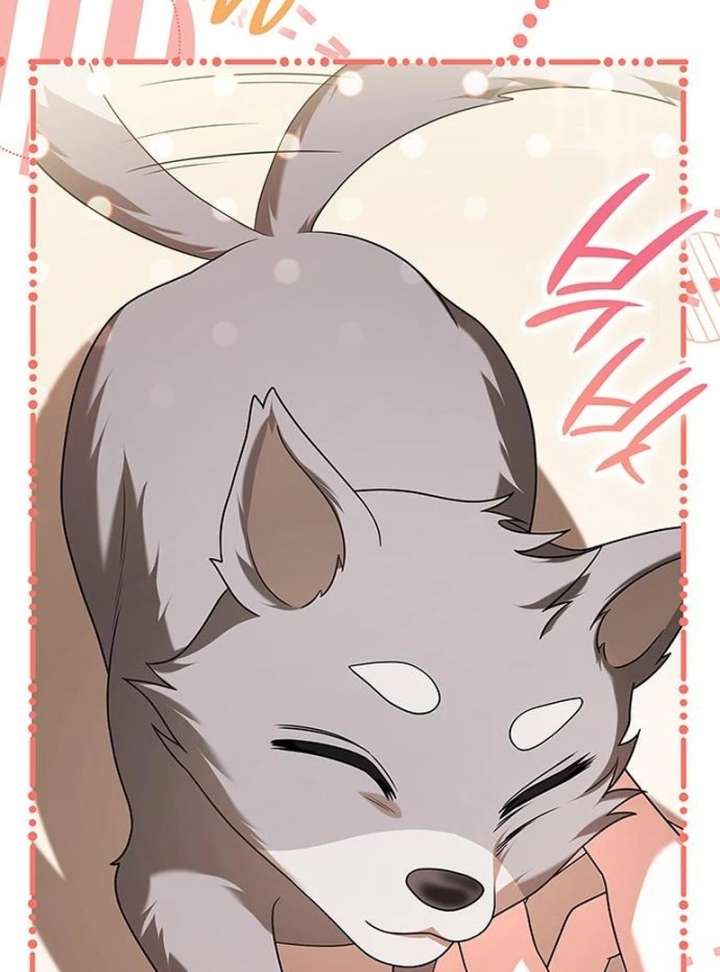 094