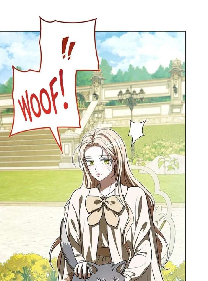 103