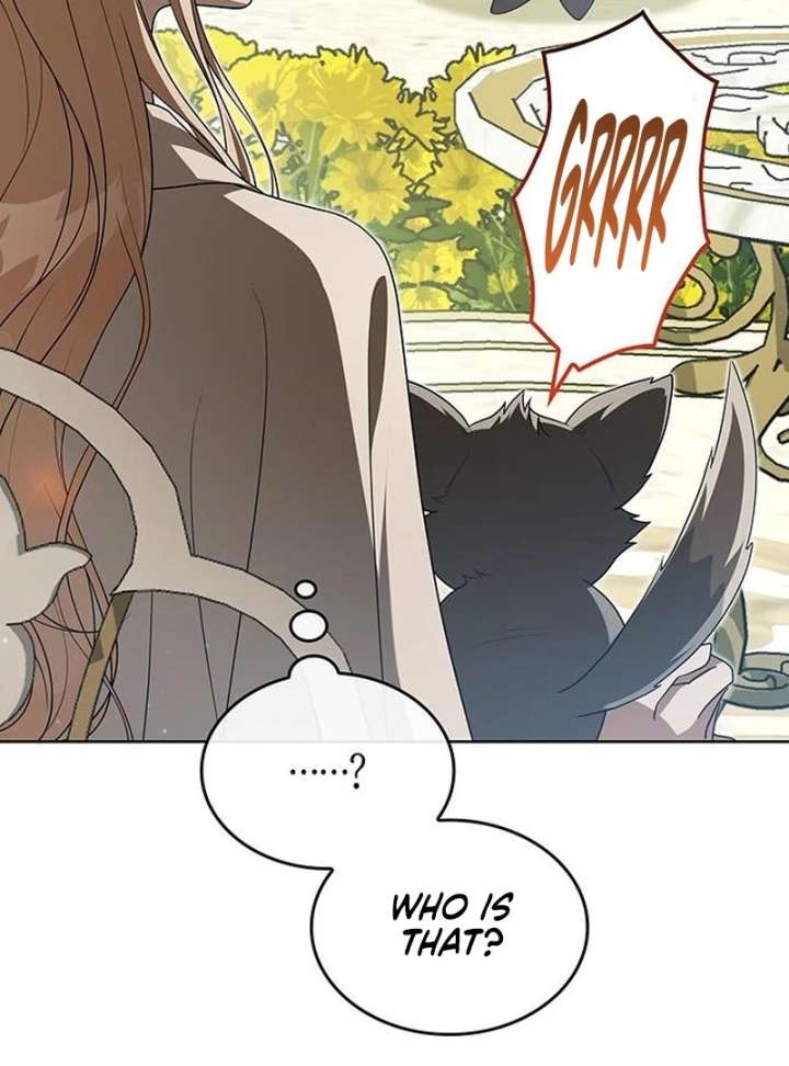 106