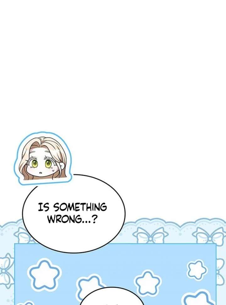 107