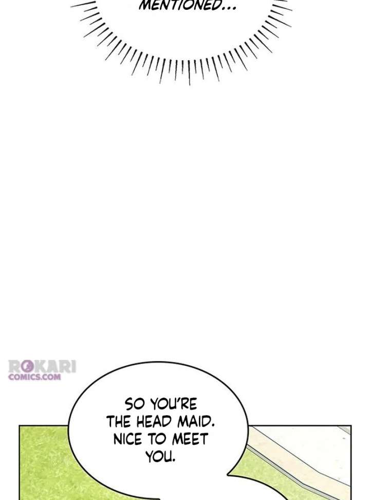 113