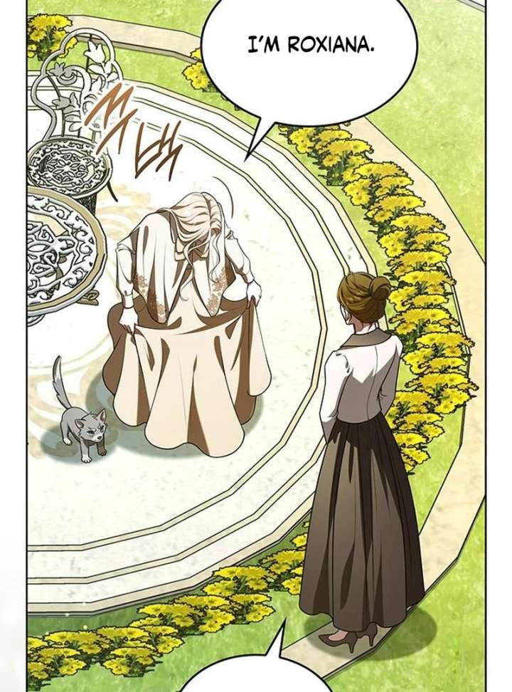 114