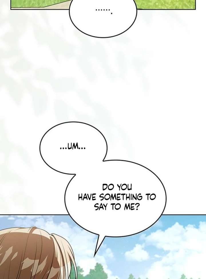 115