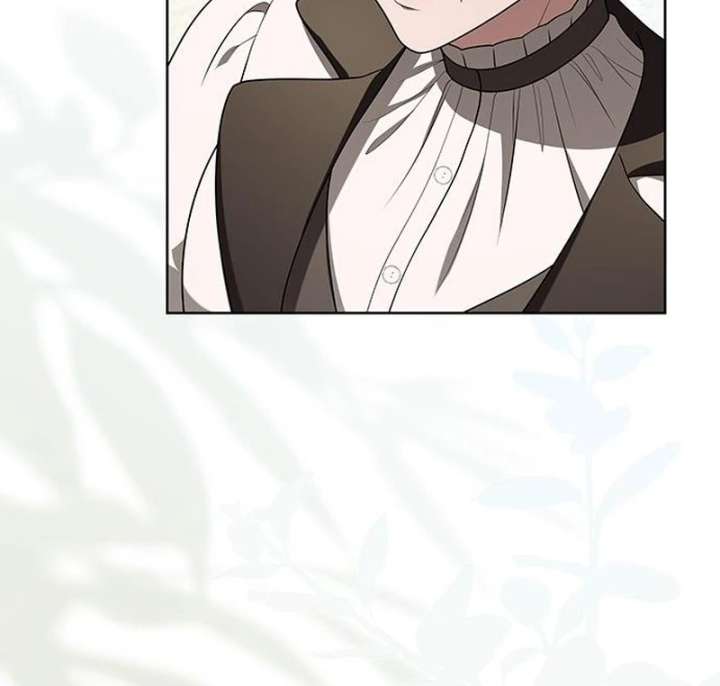 118