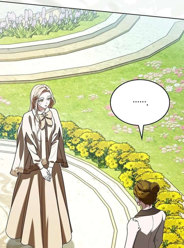 119