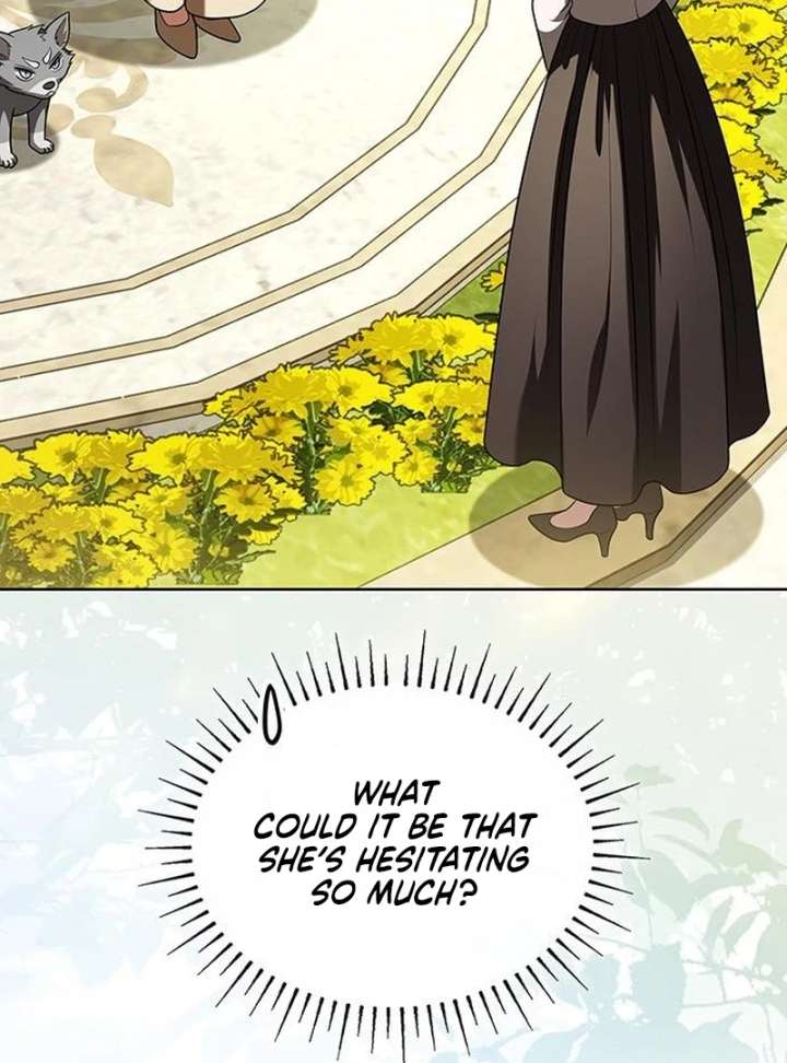 120