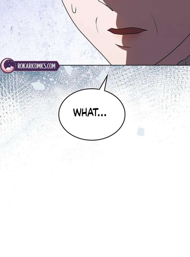 122