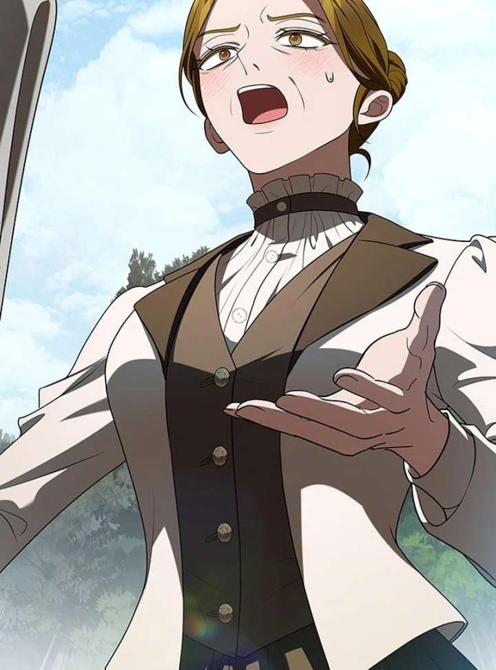 124
