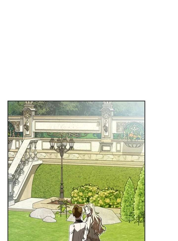 134