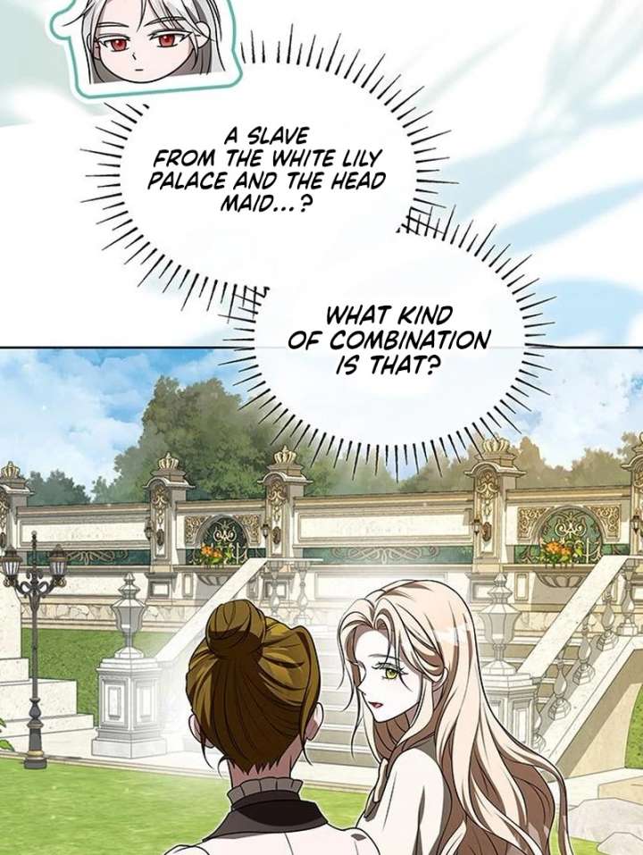 136