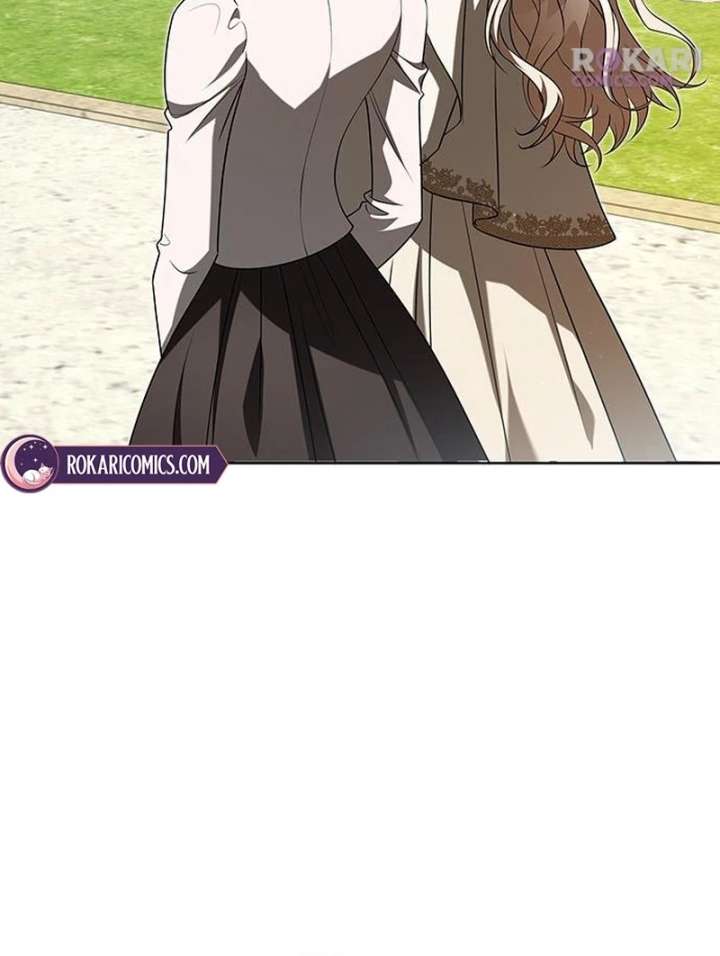 137
