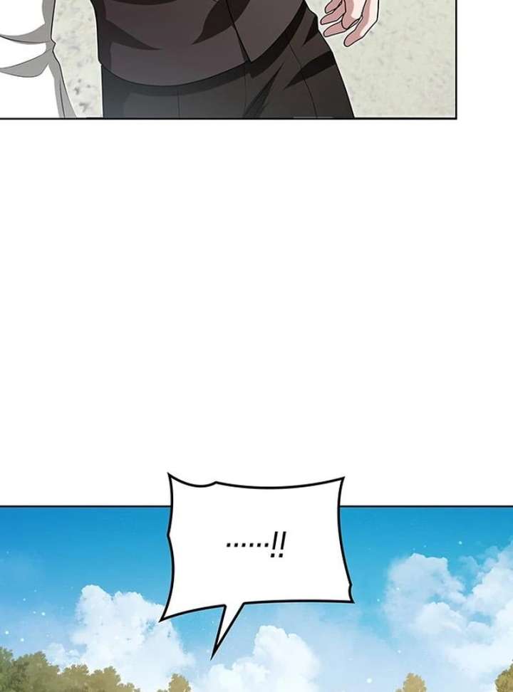 139