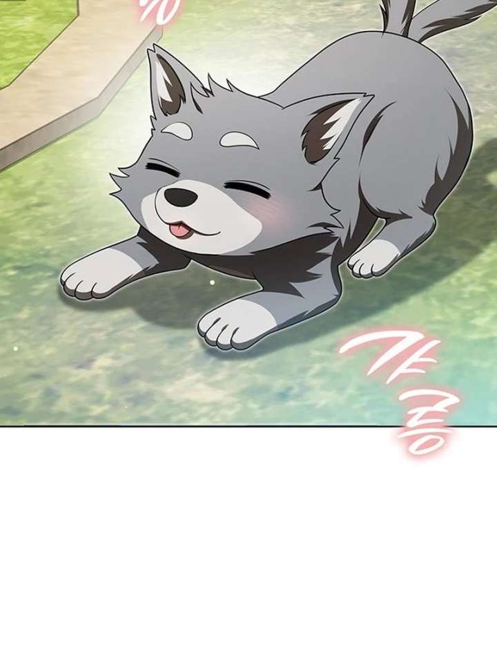 141