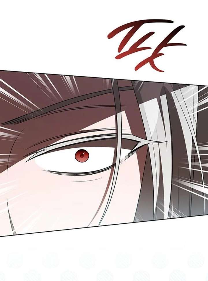 142