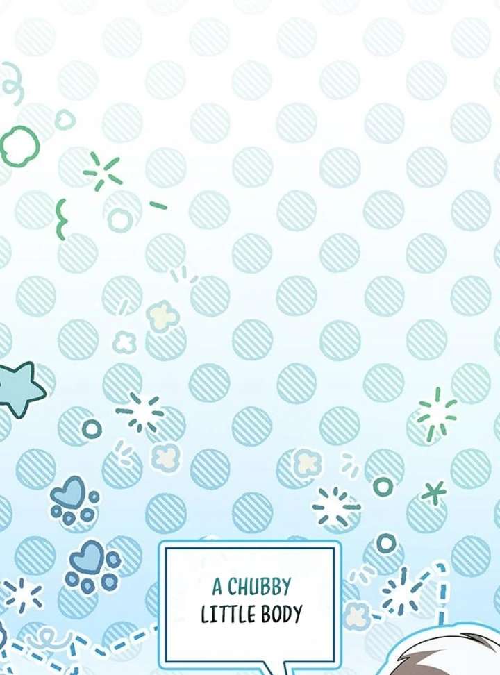 143