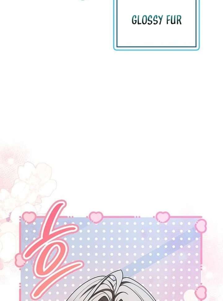 145