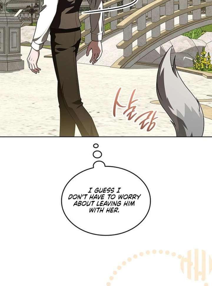 149