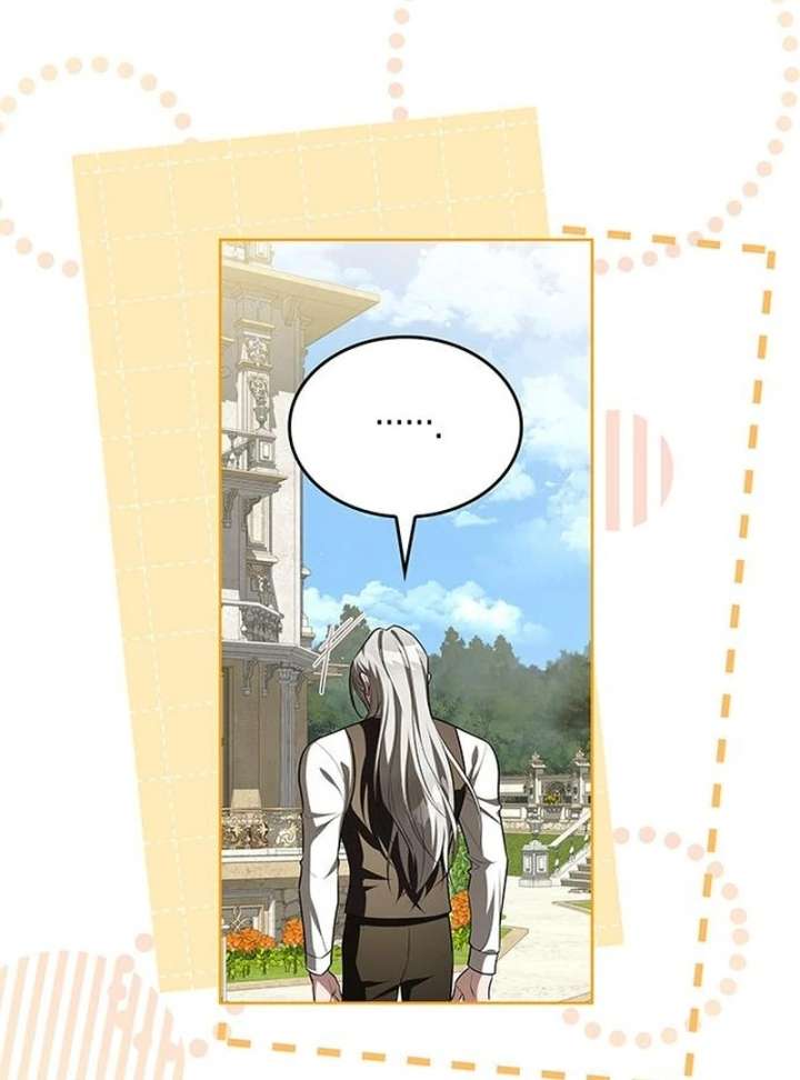 150
