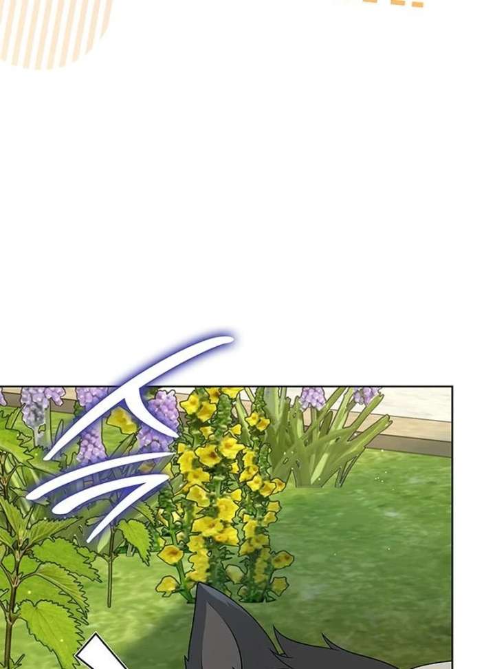 151