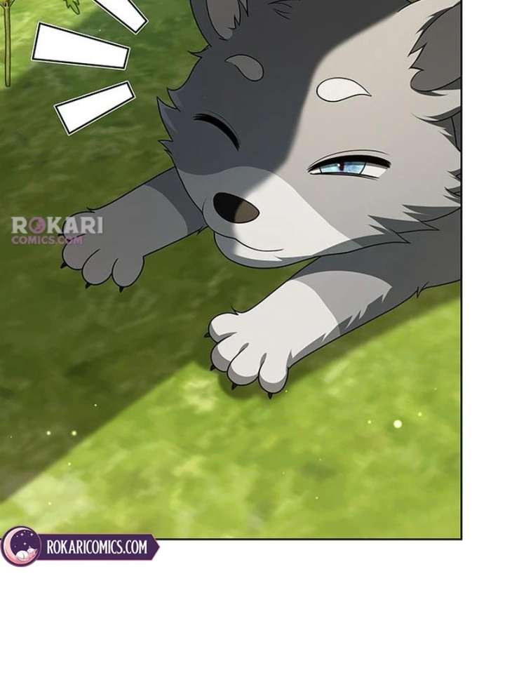 152