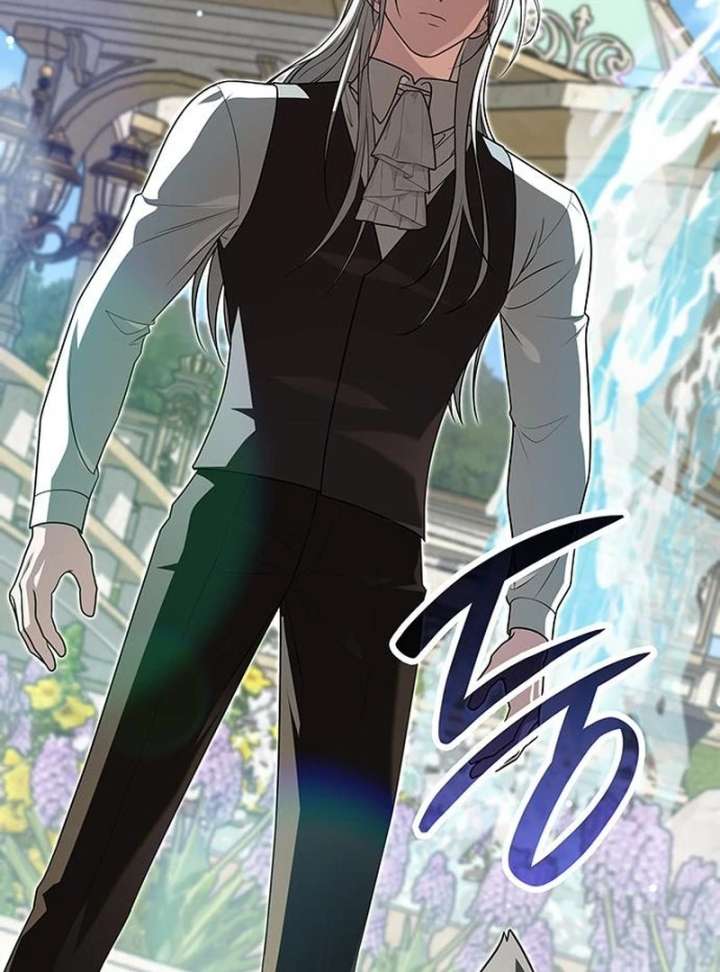 154