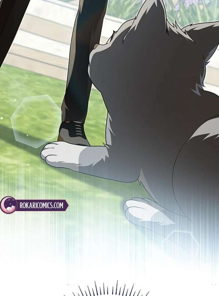 155