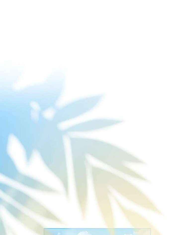 027