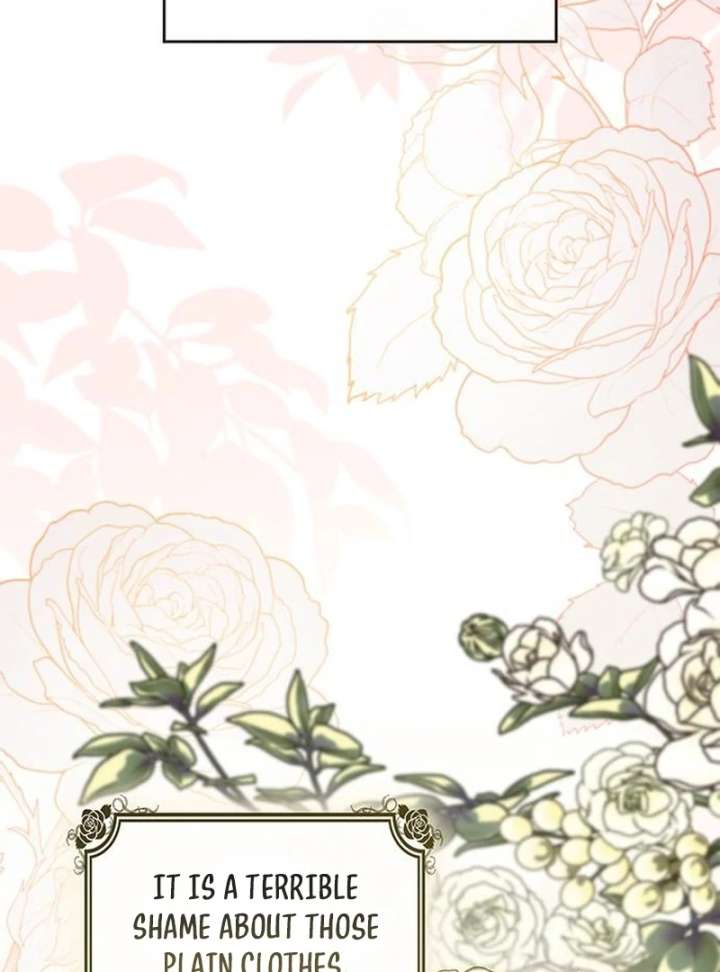 039