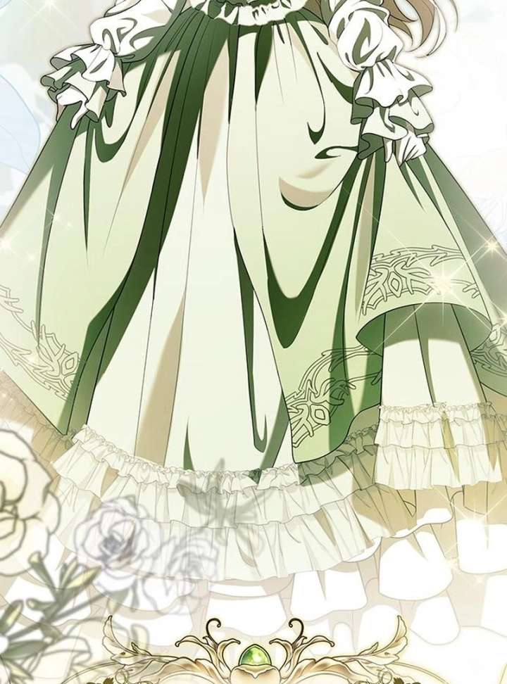041