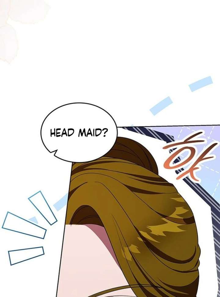 043