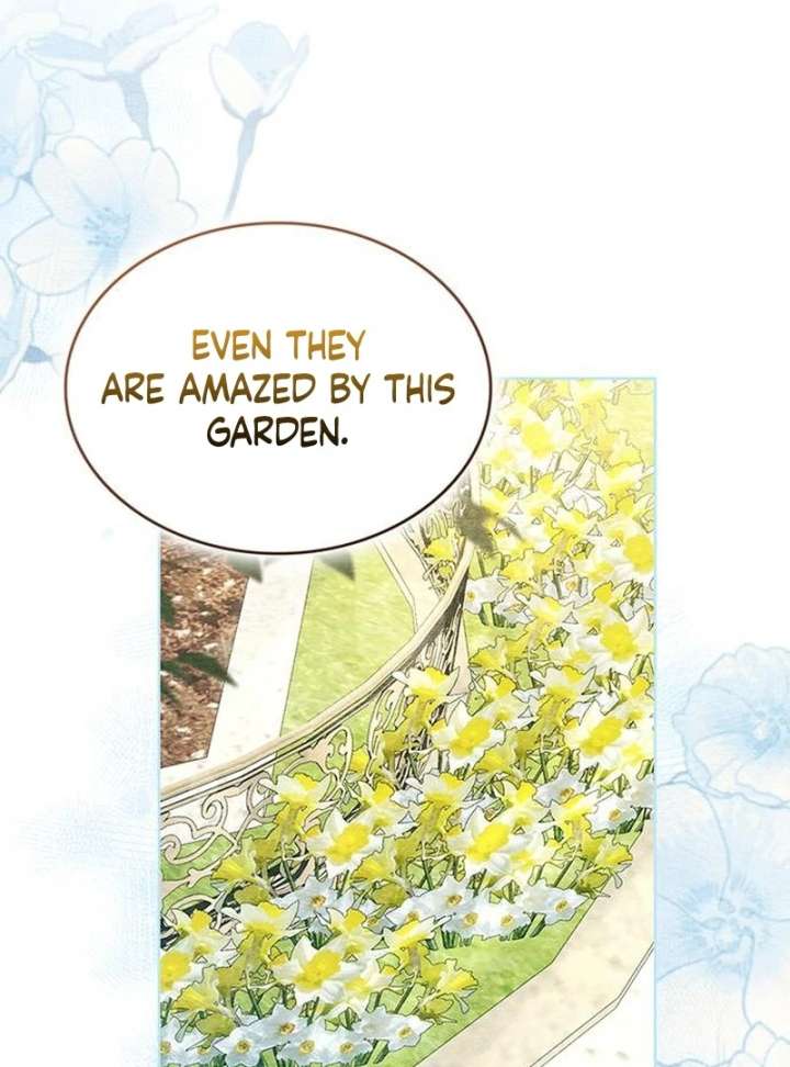 052