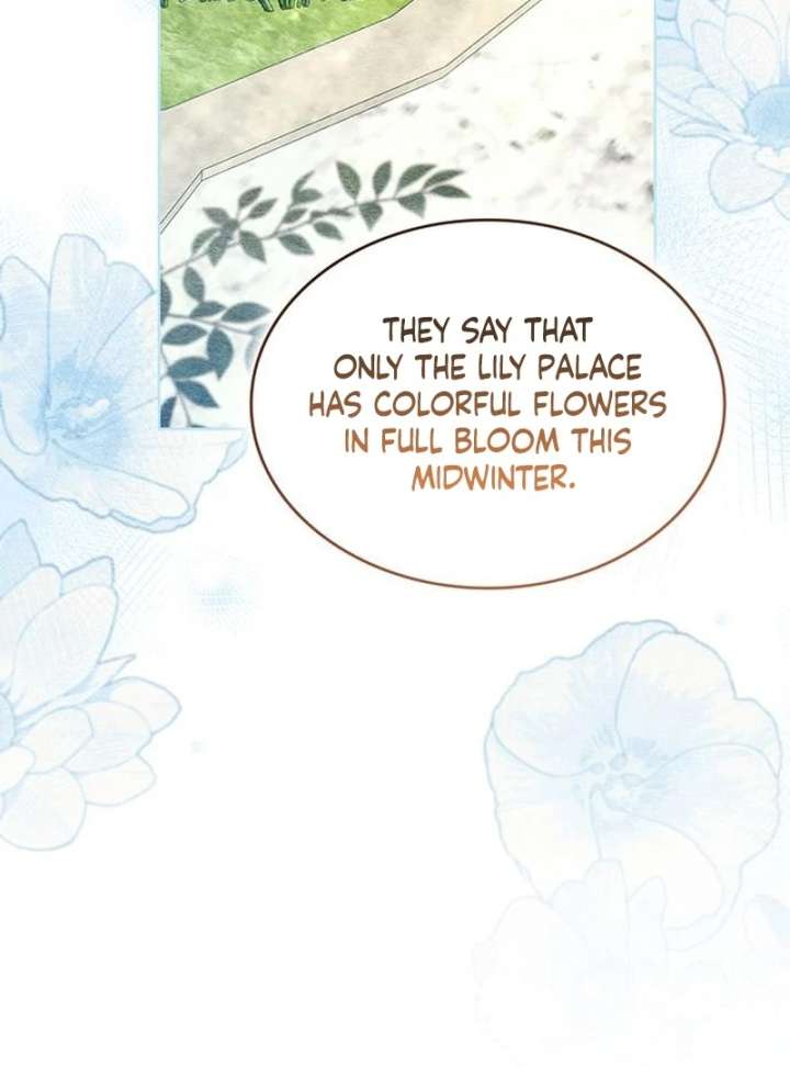 053
