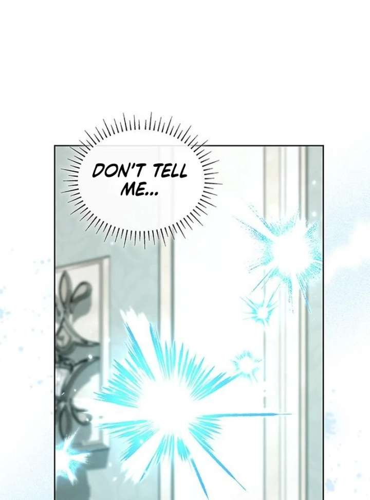 057