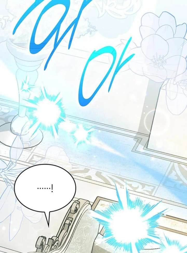 059