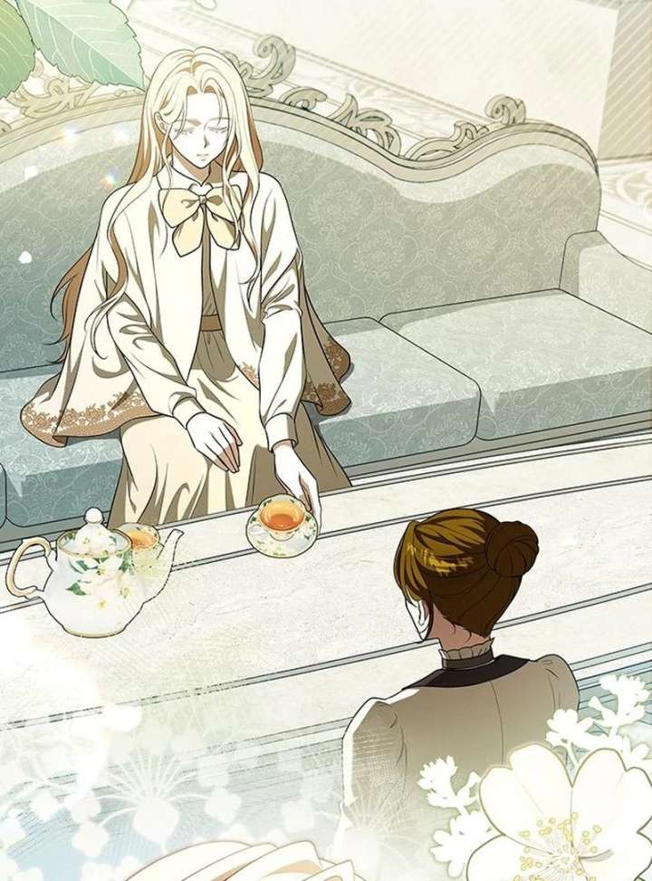 070