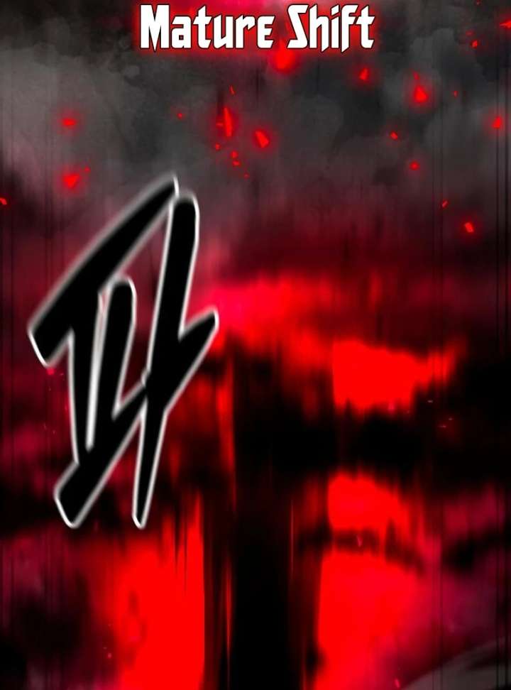 077