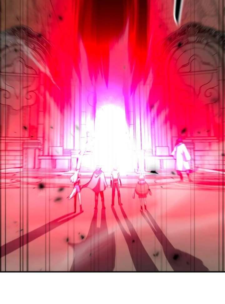 079