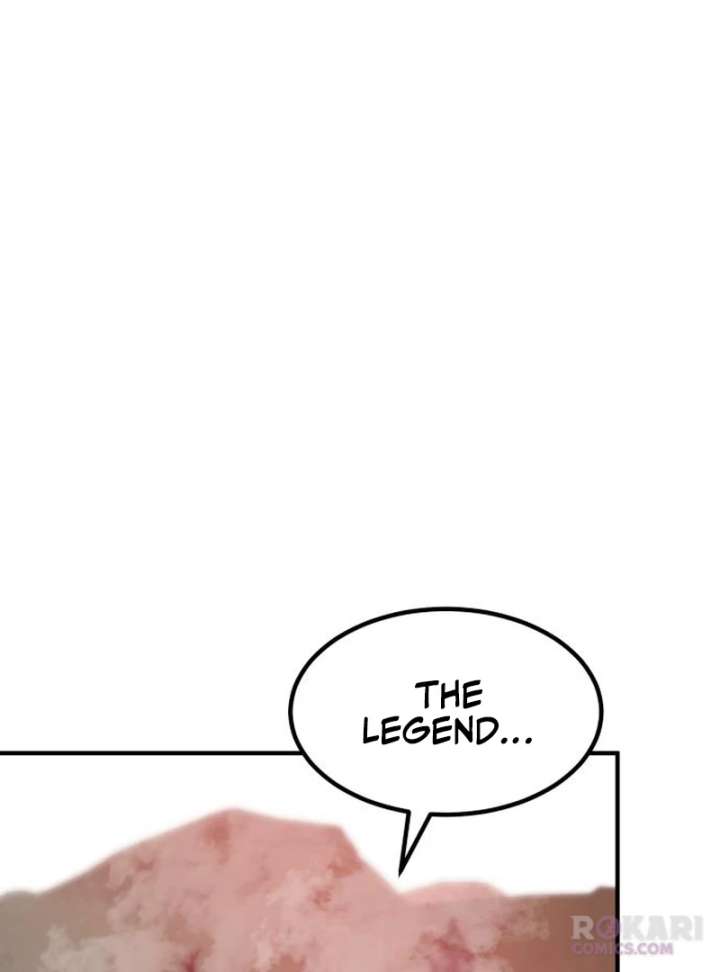 082