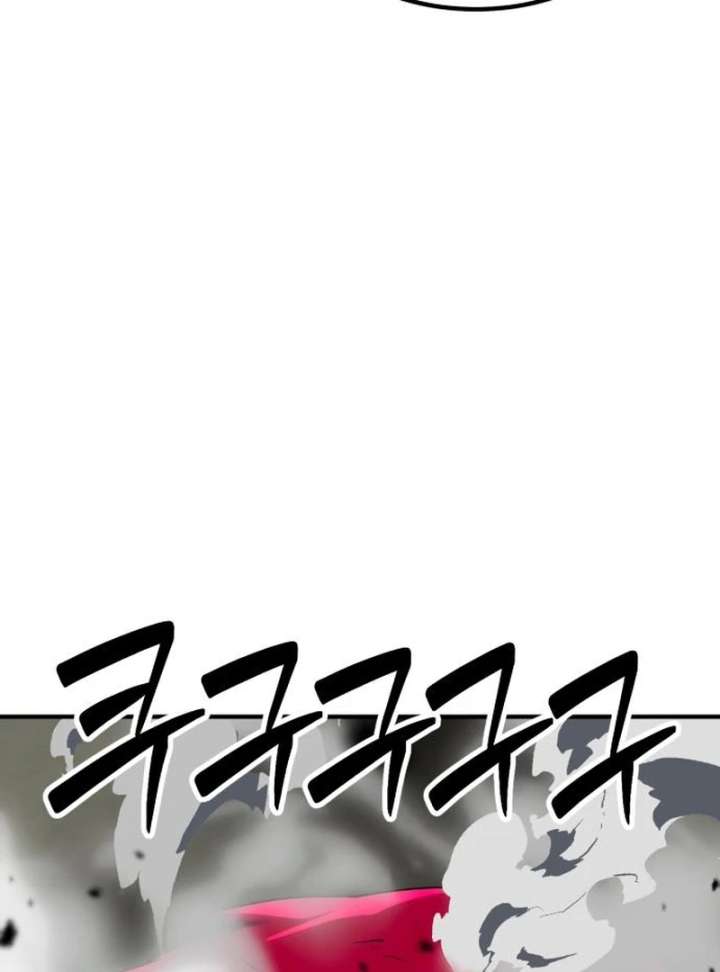 084