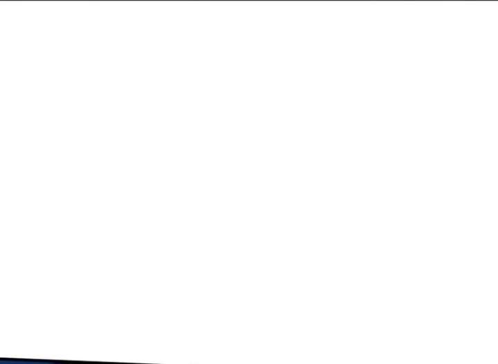 086