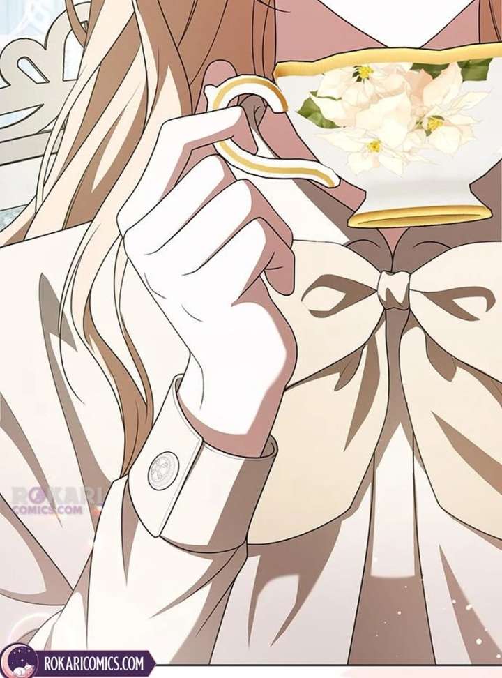 090