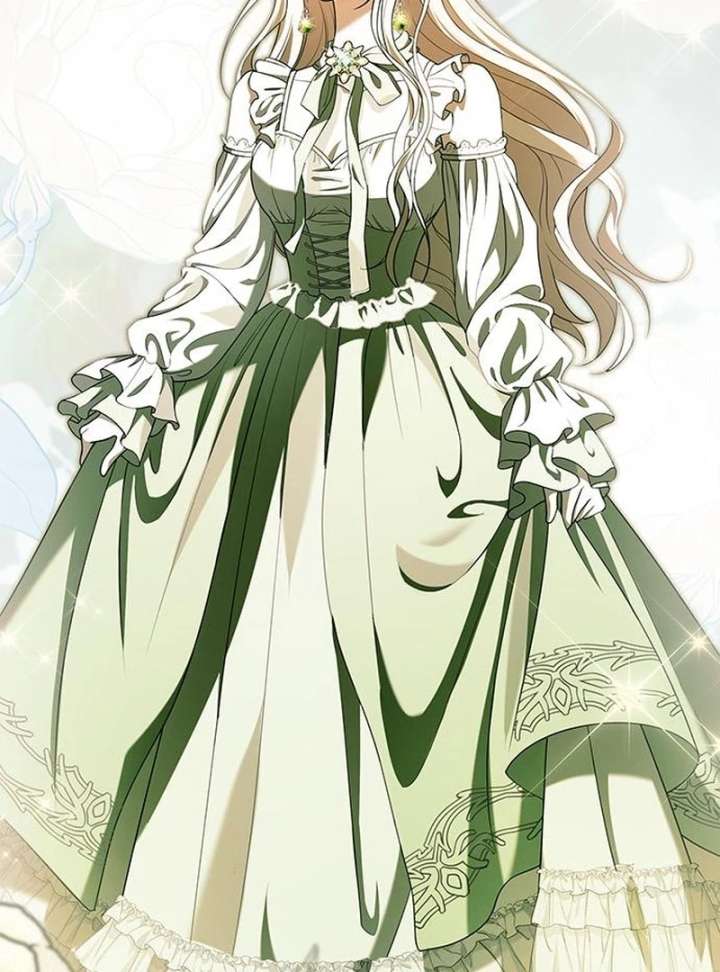 093