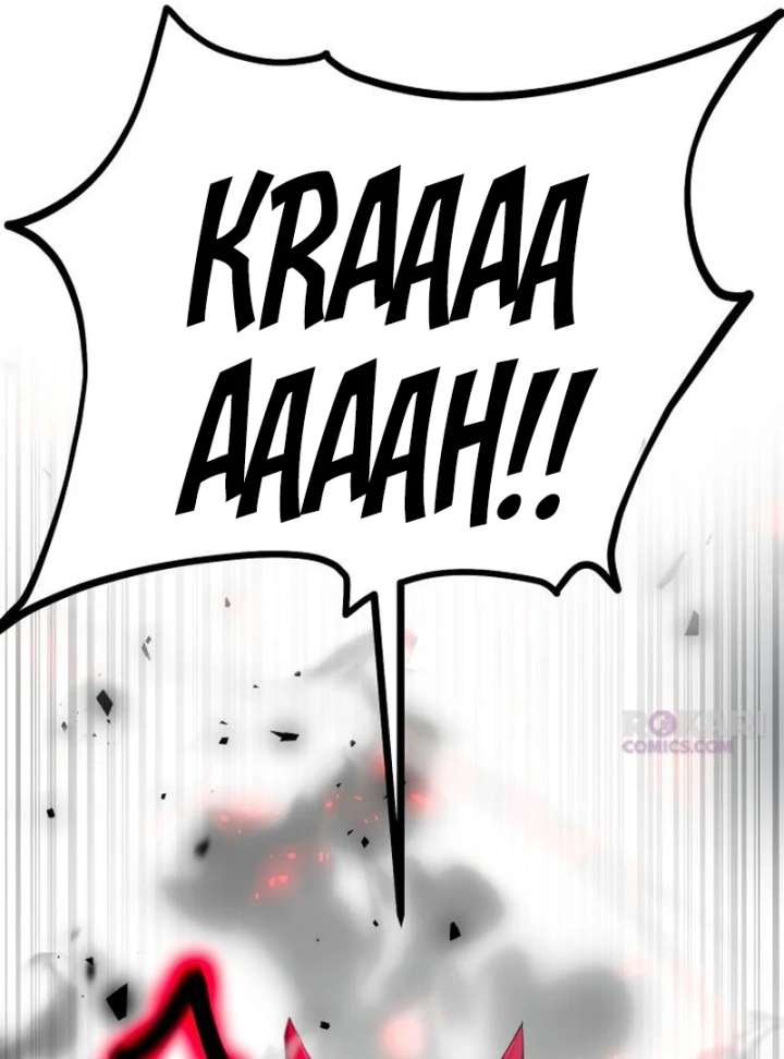 104