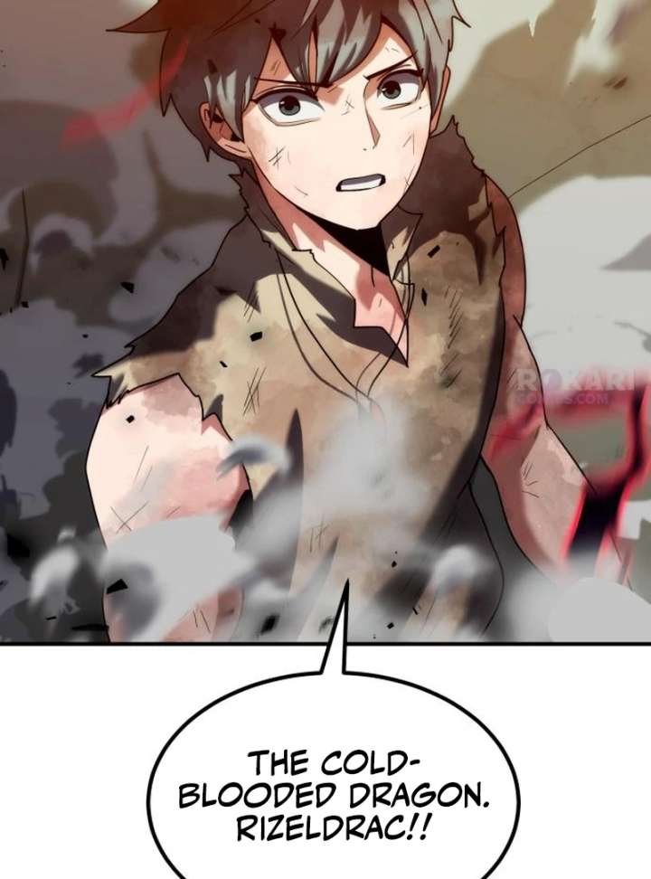 108